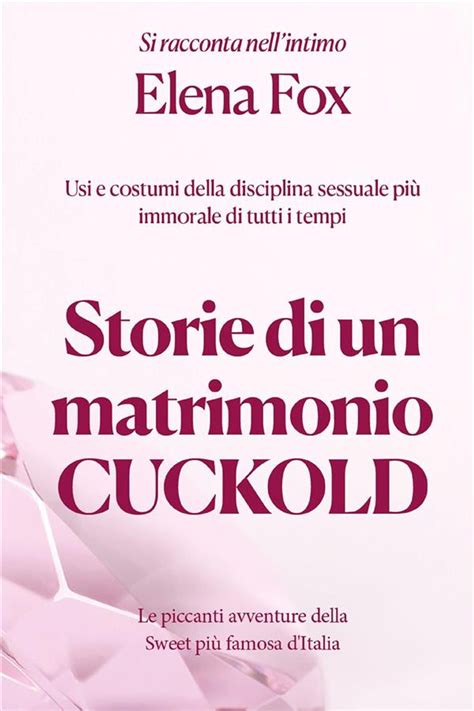 storie cuckold|cuckold .